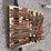 #2110-•-demolition-breaker-bits,-chisels,-adapters,-and-more-image-1