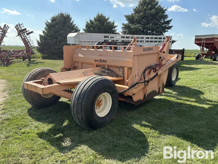big-dog-s6.5-pull-type-scraper-image-5