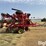 2017-sunflower-3372-7x6-sweep-plow-image-4