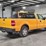 2008-ford-f150-image-3