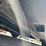 #1519-•-2020-chrysler-voyager-mini-van-(has-wi-title)-image-21