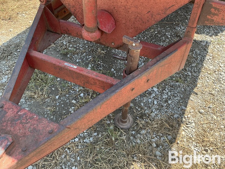 heider-151-feed-wagon-image-10