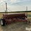 international-510-disc-drill-image-3