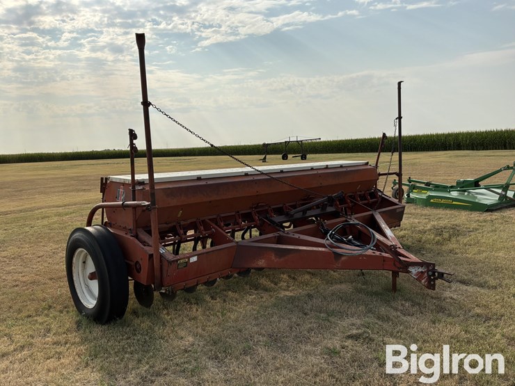 international-510-disc-drill-image-3