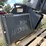 2007-bobcat-15c-skid-steer-post-hole-auger-image-13