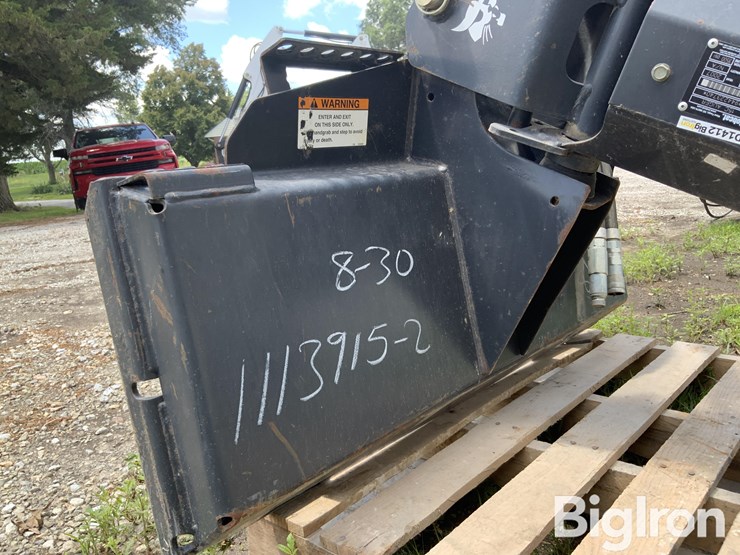 2007-bobcat-15c-skid-steer-post-hole-auger-image-13