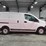 2016-nissan-nv200-image-6