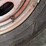 2017-ford-f250-sd-xl-image-22