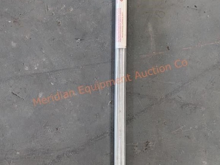 pallet--assorted-welding-consumables-image-19