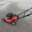 #2106-•-(1)-mtd-walk-behind-lawn-mower-with-briggs-&-stratton-quantum-power-engine-image-4