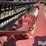 1990-case-ih-1020-16.5'-flex-platform-w/trailer-image-9