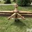 big-ox-3-pt-9'-hd-rear-blade-image-2