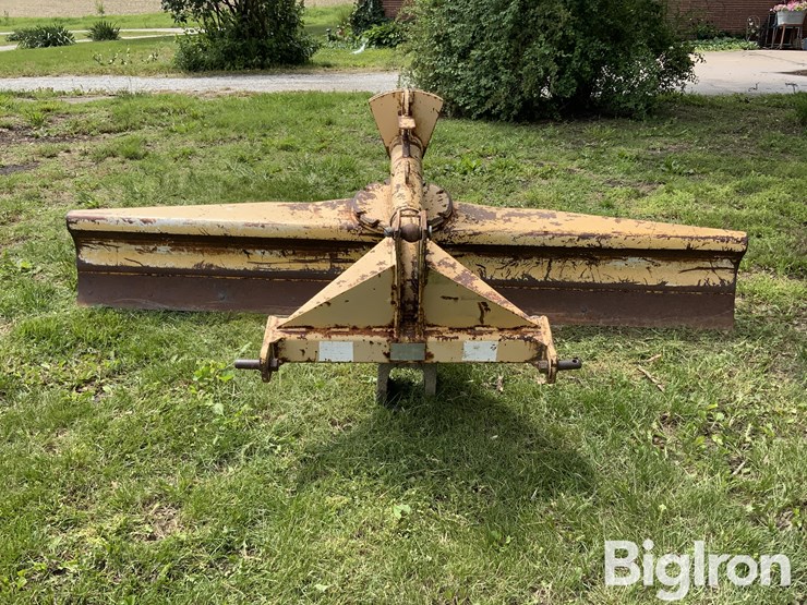 big-ox-3-pt-9'-hd-rear-blade-image-2