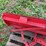 david-bradley-implements-image-6