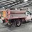 2010-ford-f550-image-3