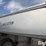 2004-k&o-mfg-pace-setter-tri/a-aluminum-livestock-trailer-image-20