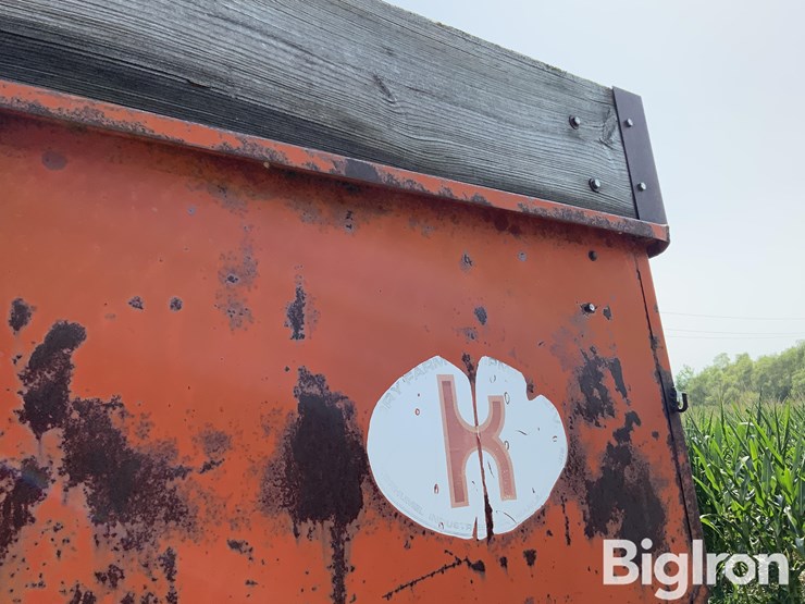 kory-6072-gravity-wagon-image-12
