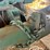 #46813-•-gm-army-truck-nloapkc52500522-inv#46813-image-25
