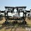 2013-orthman-910479-42'-fallowmaster-image-6
