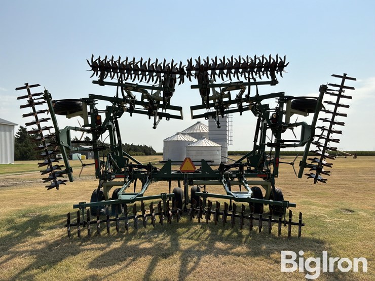 2013-orthman-910479-42'-fallowmaster-image-6