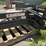 2006-bobcat-skid-steer-brush-saw-image-12