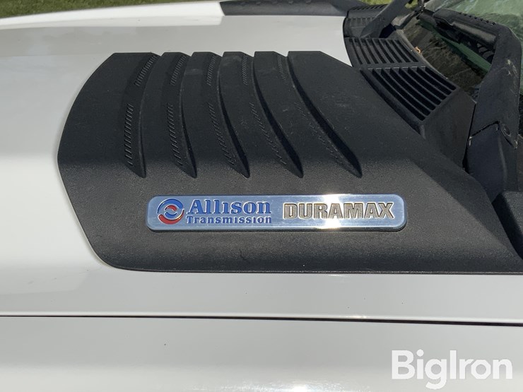 2009-chevrolet-silverado-3500-hd-4x4-flatbed-service-truck-image-15