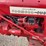 farmall-cub-image-27