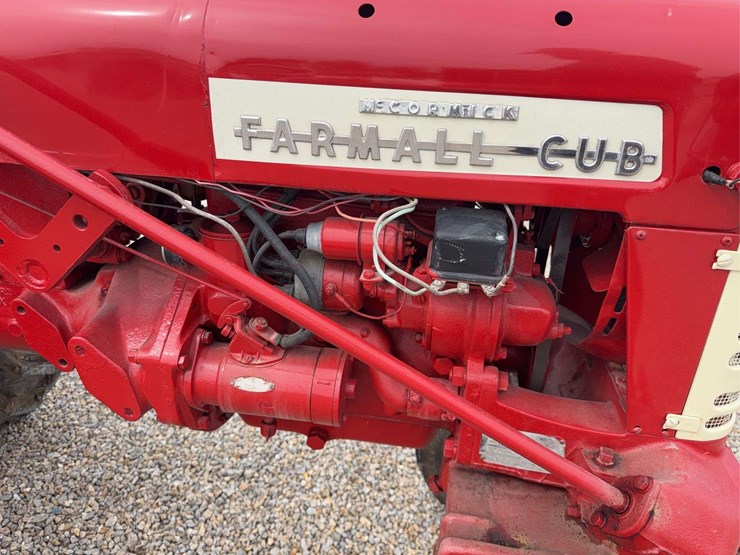 farmall-cub-image-27
