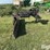 bison-300-xhd-blade-image-4