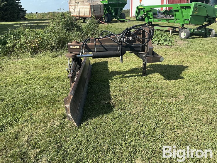 bison-300-xhd-blade-image-4