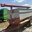 heider-151-feed-wagon-image-15