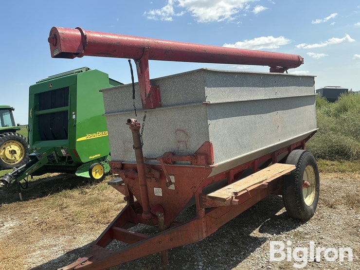 heider-151-feed-wagon-image-15