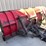 #1503-•-2018-international-7600-quad-axle-dump-truck-(has-wi-title)-with-accessories-image-62