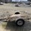 sb-farm-trailer-image-3
