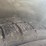 #1516-•-2020-chrysler-voyager-mini-van-(has-wi-title)-image-17