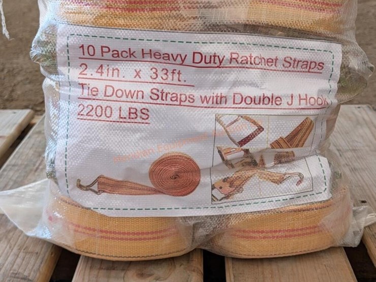hd-10-pk-ratchet-strap-set-image-2