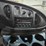 2007-ford-e250-image-13