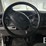 2000-ford-f350-sd-xl-image-10