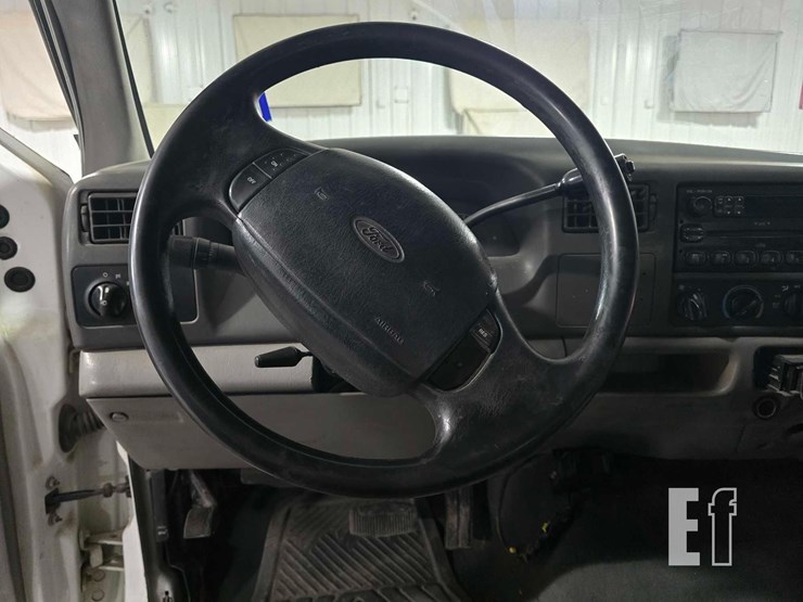 2000-ford-f350-sd-xl-image-10
