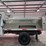 2009-ford-f550-sd-image-15