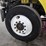 2004-freightliner-business-class-m2-106-image-16