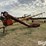 westfield-tr100-71-portable-auger-image-1