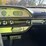 1960-ford-sunliner-image-53