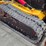 2020-jcb-300t-image-30