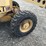 1997-grove-amz50xt-manlift---see-note-image-18