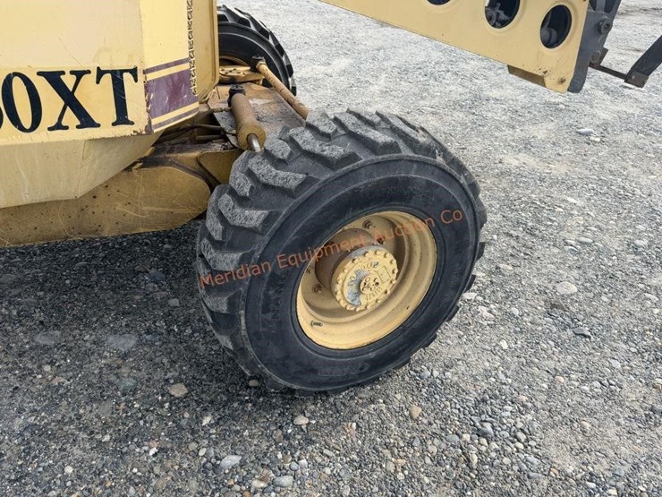 1997-grove-amz50xt-manlift---see-note-image-18