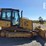2020-caterpillar-d1-image-5