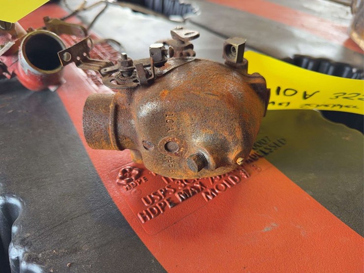 marvel-schebler-carburetor-image-2