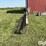 john-deere-415-15'-rotary-hoe-image-8