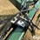 2013-orthman-910479-42'-fallowmaster-image-12